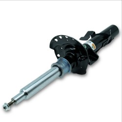 Front Shock RR Evoque L538 Arnott MR-5088