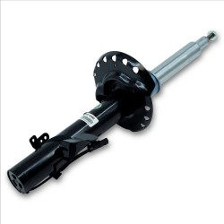 Front Shock RR Evoque L538 Arnott MR-5088