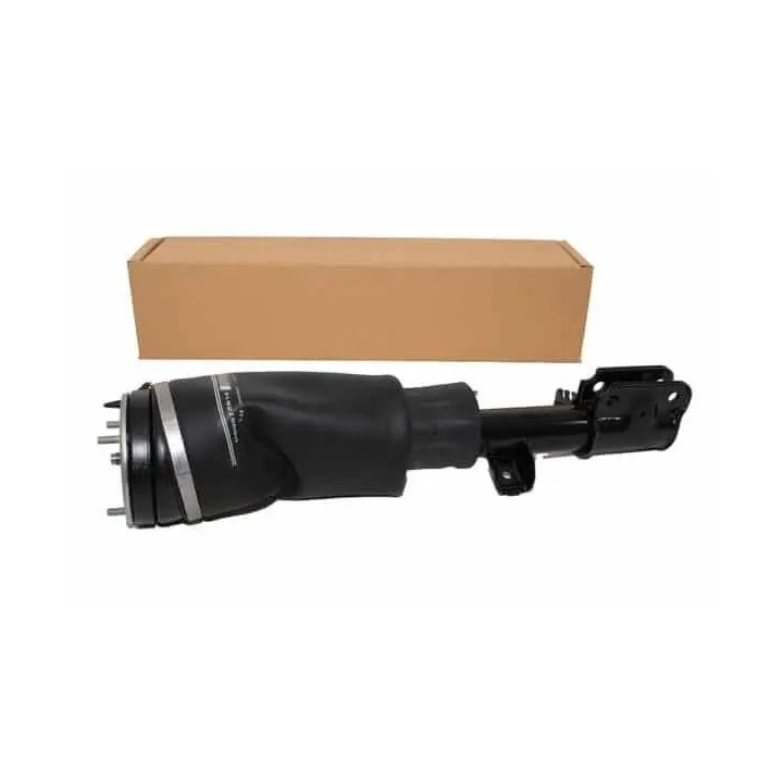 Paras Ilmajousijalka BWI LR032567 ⏩ Ilmajoustintuki