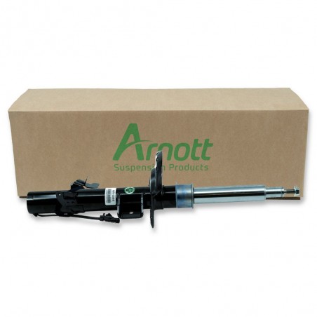 Front Shock RR Evoque L538 Arnott MR-5089