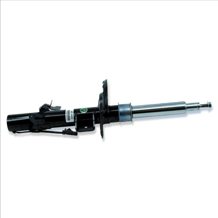 Det bedste Luftstiver RR Evoque L538 Arnott MR-5089 ⏩ Luftstiver