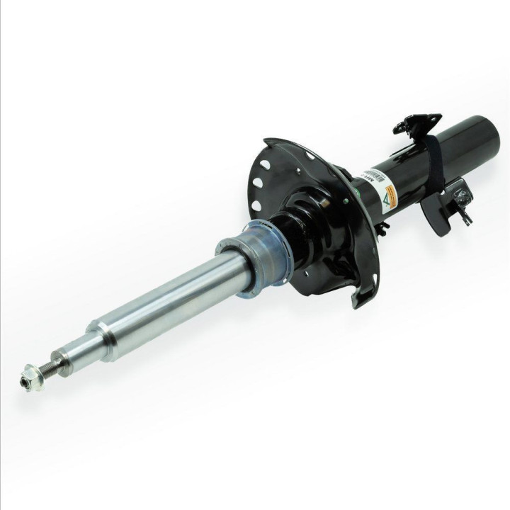 Det bedste Luftstiver RR Evoque L538 Arnott MR-5089 ⏩ Luftstiver