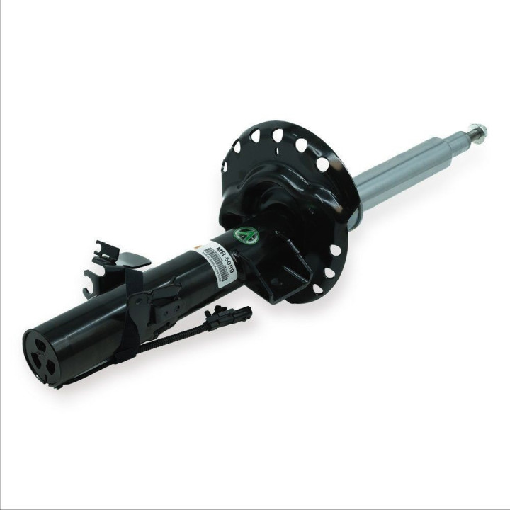 Det bedste Luftstiver RR Evoque L538 Arnott MR-5089 ⏩ Luftstiver