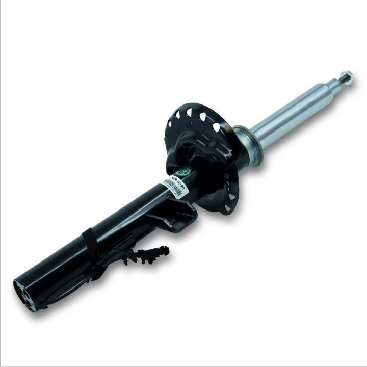 Det bedste Luftstiver RR Evoque L538 Arnott MR-5090 ⏩ Luftstiver