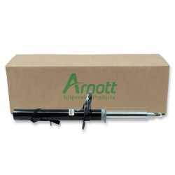 Luftstiver RR Evoque L538 Arnott MR-5091
