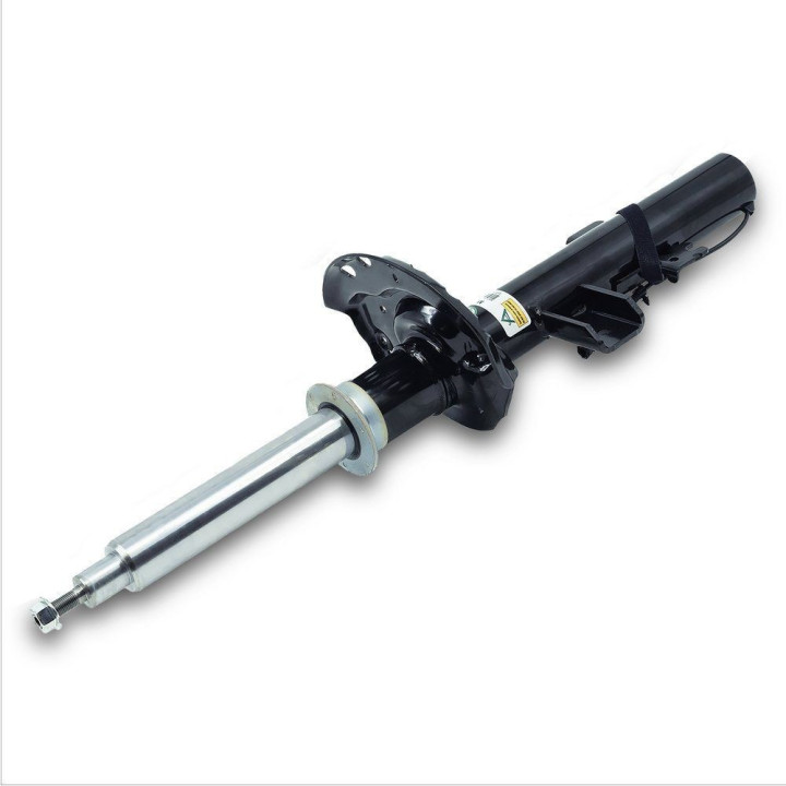 Paras Ilmajousijalka RR Evoque L538 Arnott MR-5091 ⏩ Ilmajoustintuki