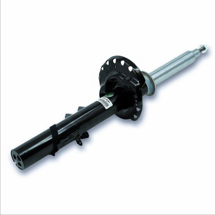 Paras Ilmajousijalka RR Evoque L538 Arnott MR-5091 ⏩ Ilmajoustintuki