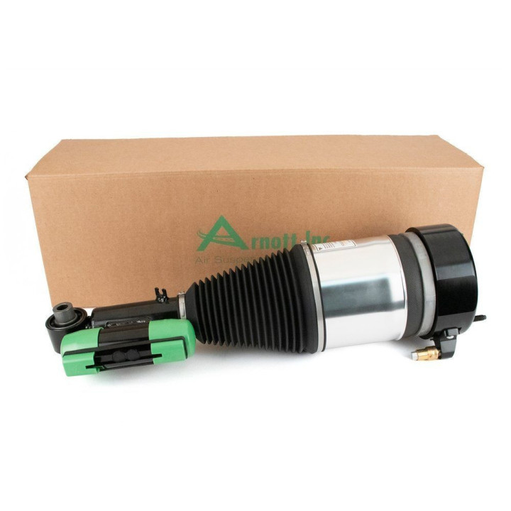 Det bedste Luftstiver BMW 5 G31 G32 Arnott AS-3802 ⏩ Luftstiver