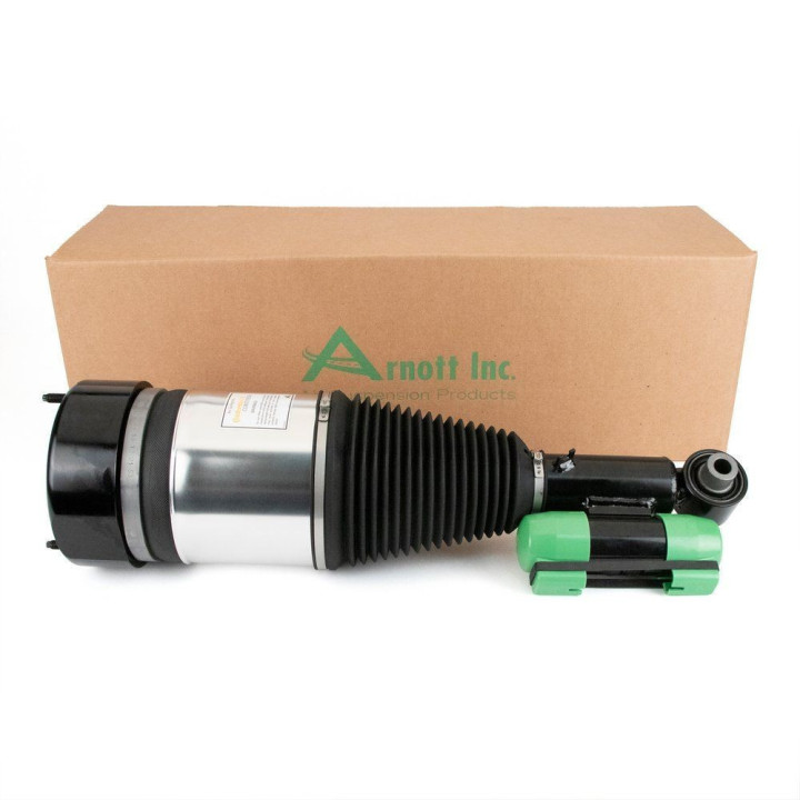 The best Rear Right Air Strut  BMW 5 G31 G32 Arnott AS-3803 for 2017-2023 G31 G32 ✅ luftfjädring24