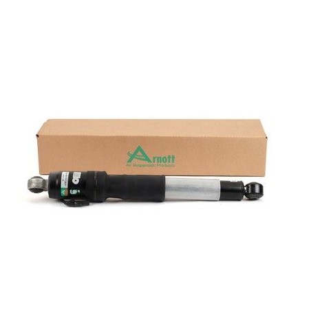 Rear Air Strut Arnott AS-3066