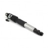 Rear Air Strut Arnott AS-3066