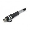 Rear Air Strut Arnott AS-3066