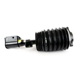 Front Right Air Strut Arnott AS-3898 Mercedes W212 4MATIC