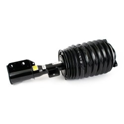 Front Right Air Strut Arnott AS-3898 Mercedes W212 4MATIC