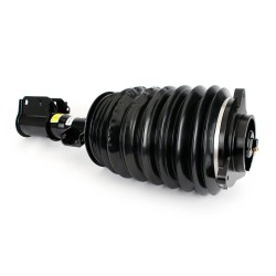 Front Right Air Strut Arnott AS-3898 Mercedes W212 4MATIC