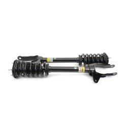 The best Coil Spring Conversion Kit Arnott C-3937 for Coil Conversion Kit ✅ luftfjädring24