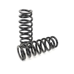 The best Coil Spring Conversion Kit Arnott C-3937 for Coil Conversion Kit ✅ luftfjädring24