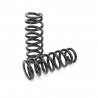 Coil Spring Conversion Kit Arnott C-3937