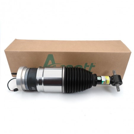 Front Air Strut Arnott AS-4411