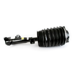 Front Left Air Strut Arnott AS-3897 Mercedes W212 4MATIC