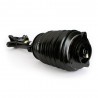 Front Left Air Strut Arnott AS-3897 Mercedes W212 4MATIC