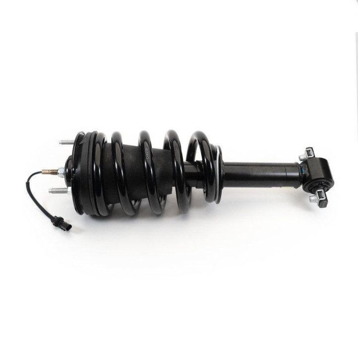 The best Front Coil-Over Eibach Shock Arnott 	MR-4262 for Air Strut ✅ luftfjädring24