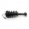 Front Coil-Over Eibach Shock Arnott MR-4262