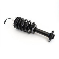 The best Front Coil-Over Eibach Shock Arnott MR-4262 for Air Strut ✅ luftfjädring24