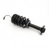 Front Coil-Over Eibach Shock Arnott MR-4262