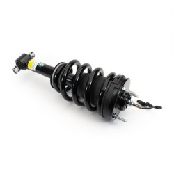 Front Coil-Over Eibach Shock Arnott MR-4262