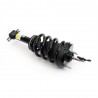 Front Coil-Over Eibach Shock Arnott MR-4262