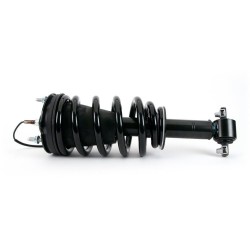 Front Coil-Over Eibach Shock Arnott MR-3840