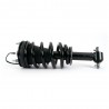 Front Coil-Over Eibach Shock Arnott MR-3840