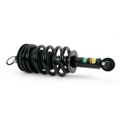 Fjädring Coilover GMC SUV's Arnott MR-3840