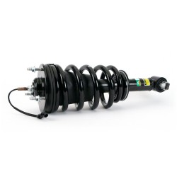 Fjädring Coilover GMC SUV's Arnott MR-3840