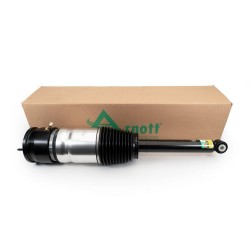 The best Rear Air Strut Tesla Model S Arnott AS-4329 for Air Strut ✅ luftfjädring24