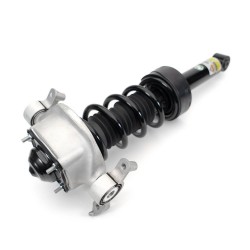 Coil Spring Conversion Kit Cayenne 92A Arnott C-3552