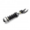 Coil Spring Conversion Kit Cayenne 92A Arnott C-3552