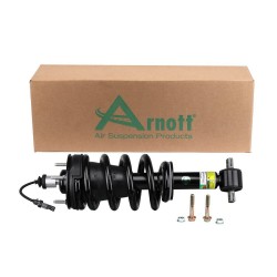 Det bästa Fjädring Coilover GMC SUV's Arnott SK-3354 ⏩ Fjäderben