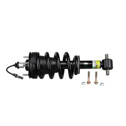 The best Front Coil-Over Eibach Shock Arnott SK-3354 for Air Strut ✅ luftfjädring24