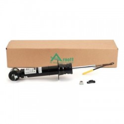 Front Shock Arnott MR-3839