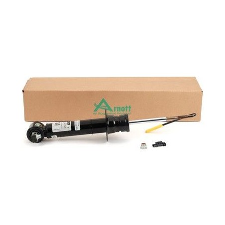 Front Shock Arnott MR-3839