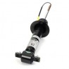 Front Shock Arnott MR-3839