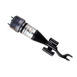 Luftstiver vä fram Bilstein 44-281052 Mercedes