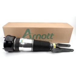 The best Front Right Air Strut Porsche Panamera Arnott ASE-4385 for Air Strut ✅ luftfjädring24