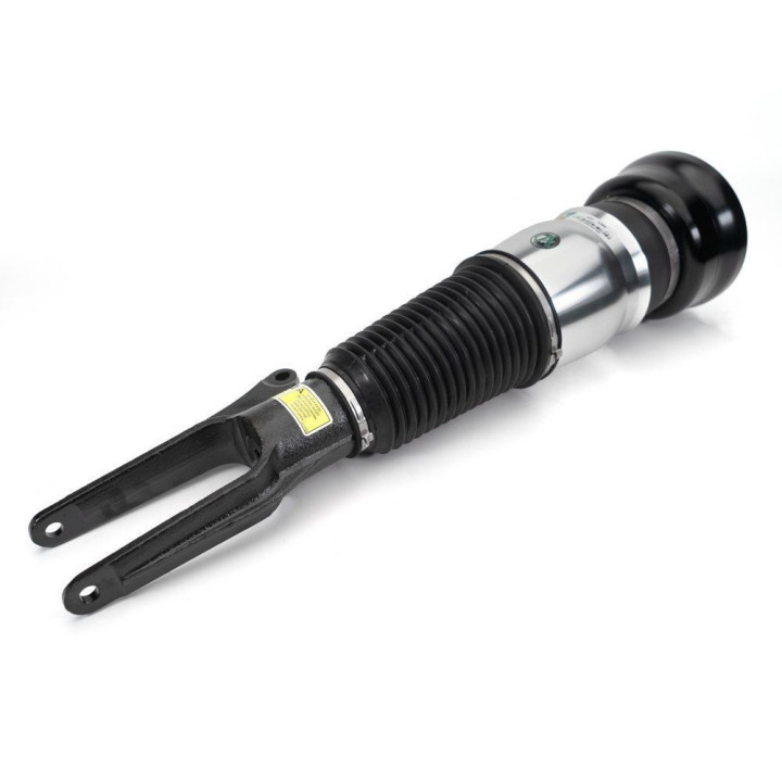 Det bästa Luftfjäderben hö fram Panamera Arnott ASE-4385 ⏩ Fjäderben