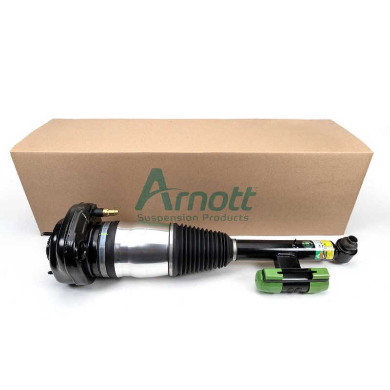 The best Front Right Air Strut BMW G11 G12 Arnott AS-3406 for Air Strut ✅ luftfjädring24