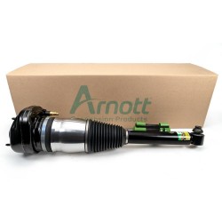 The best Rear Left Air Strut BMW 7 G11 G12 Arnott AS-3407 for Air Strut ✅ luftfjädring24