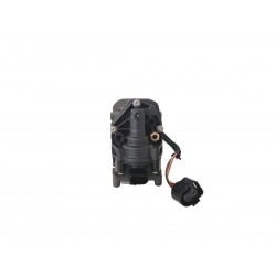 The best Air Suspension Compressor Audi Q5 FY Wabco 4154069032 for Air Compressor ✅ luftfjädring24