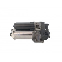 The best Air Suspension Compressor Audi Q5 FY Wabco 4154069032 for Air Compressor ✅ luftfjädring24